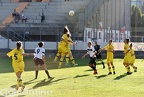 Calcio Femminile Serie C Pinerolo vs Medea  245