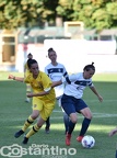 Calcio Femminile Serie C Pinerolo vs Medea  283