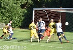 Calcio Femminile Serie C Pinerolo vs Medea  297