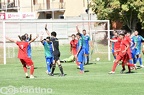 Calcio Serie D Pinerolo vs Stresa 068