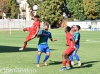 Calcio Serie D Pinerolo vs Stresa 124