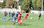 Calcio Serie D Pinerolo vs Stresa 127