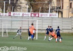 Calcio Serie D Pinerolo vs PDHAE 417