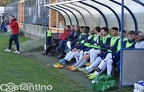 Calcio Serie D Pinerolo vs PDHAE 444