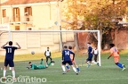 Calcio Serie D Pinerolo vs PDHAE 597
