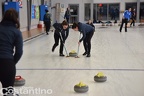 Curling femm. 1