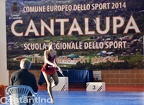 Twirling Campionato Italiano Specialità Tecniche 6202