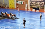 Twirling Campionato Italiano Specialità Tecniche 6230
