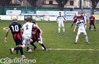 Calcio Serie D Pinerolo vs Gozzano 581