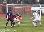 Calcio Serie D Pinerolo vs Gozzano 598