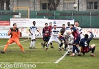 Calcio Serie D Pinerolo vs Gozzano 630