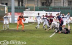 Calcio Serie D Pinerolo vs Gozzano 631