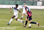 Calcio Serie D Pinerolo vs Gozzano 635