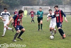 Calcio Serie D Pinerolo vs Gozzano 655
