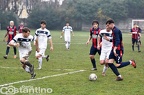 Calcio Serie D Pinerolo vs Gozzano 656