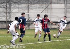 Calcio Serie D Pinerolo vs Gozzano 662