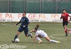 Pinerolo vs Orobica Bergamo86 2