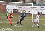 Pinerolo vs Orobica Bergamo202