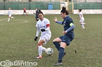 Pinerolo vs Orobica Bergamo37 2