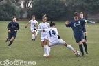 Pinerolo vs Orobica Bergamo26 2