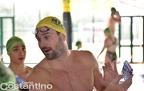 Nuoto Stage Nuotatore Orsi Marco Marco 685