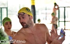 Nuoto Stage Nuotatore Orsi Marco Marco 686