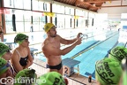 Nuoto Stage Nuotatore Orsi Marco Marco 701
