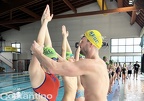 Nuoto Stage Nuotatore Orsi Marco Marco 769