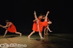 danza 018