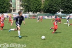 Calcio Pinerolo-PiscineseRiva 016