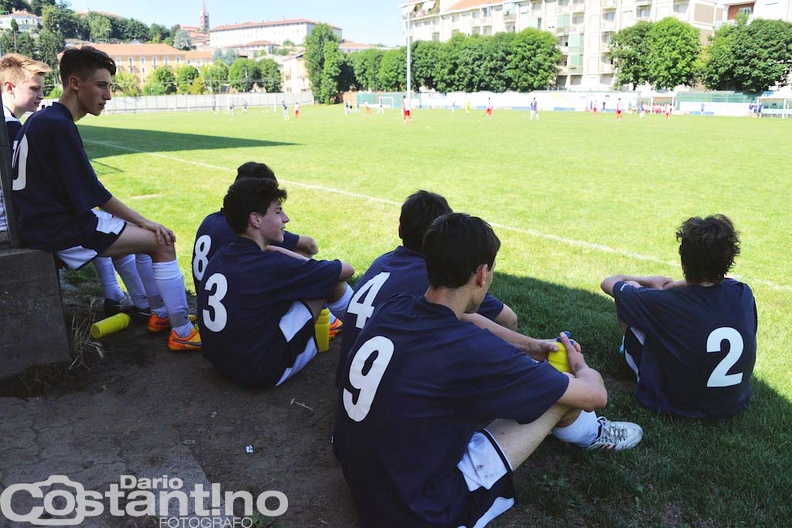 Calcio Pinerolo-PiscineseRiva 031.jpeg