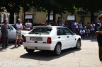 Pinerolo raduno auto storiche 137