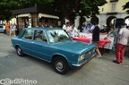 Pinerolo raduno auto storiche 138