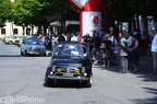 Pinerolo raduno auto storiche 146