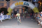 Iron Bike a Cavour 019