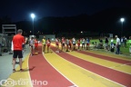Atlete cinesi in allenamento a Cantalupa 001
