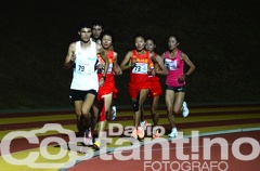 Atlete cinesi in allenamento a Cantalupa 008