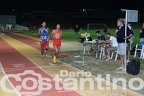 Atlete cinesi in allenamento a Cantalupa 014