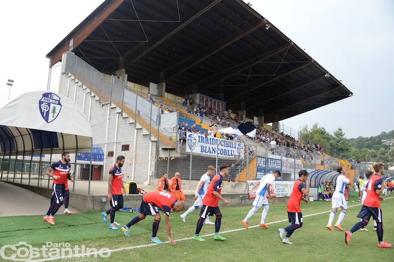 Calcio Pinerolo -Sestri Levante 002.JPG