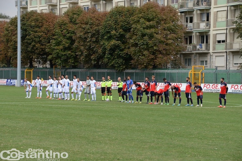 Calcio Pinerolo -Sestri Levante 003.JPG