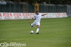Calcio Pinerolo -Sestri Levante 008