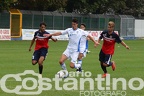 Calcio Pinerolo -Sestri Levante 012