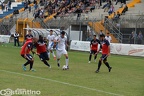 Calcio Pinerolo -Sestri Levante 016