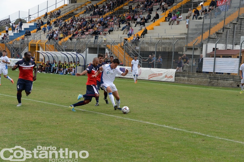 Calcio Pinerolo -Sestri Levante 018.JPG