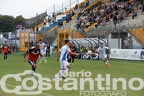 Calcio Pinerolo -Sestri Levante 021