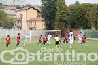 Calcio Pinerolo -Sestri Levante 031
