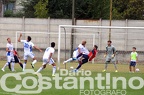 Calcio Pinerolo -Sestri Levante 032