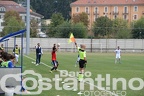 Calcio Pinerolo -Sestri Levante 033