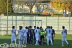Calcio Pinerolo - Rapallo 013
