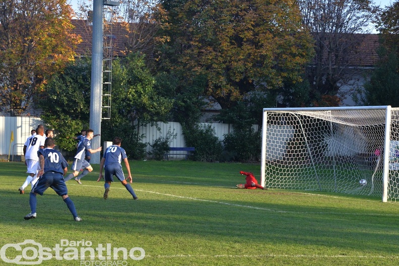 Calcio Pinerolo - Rapallo 028.JPG